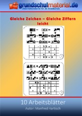 Gleiche Zeichen - gleiche Ziffern_leicht.pdf